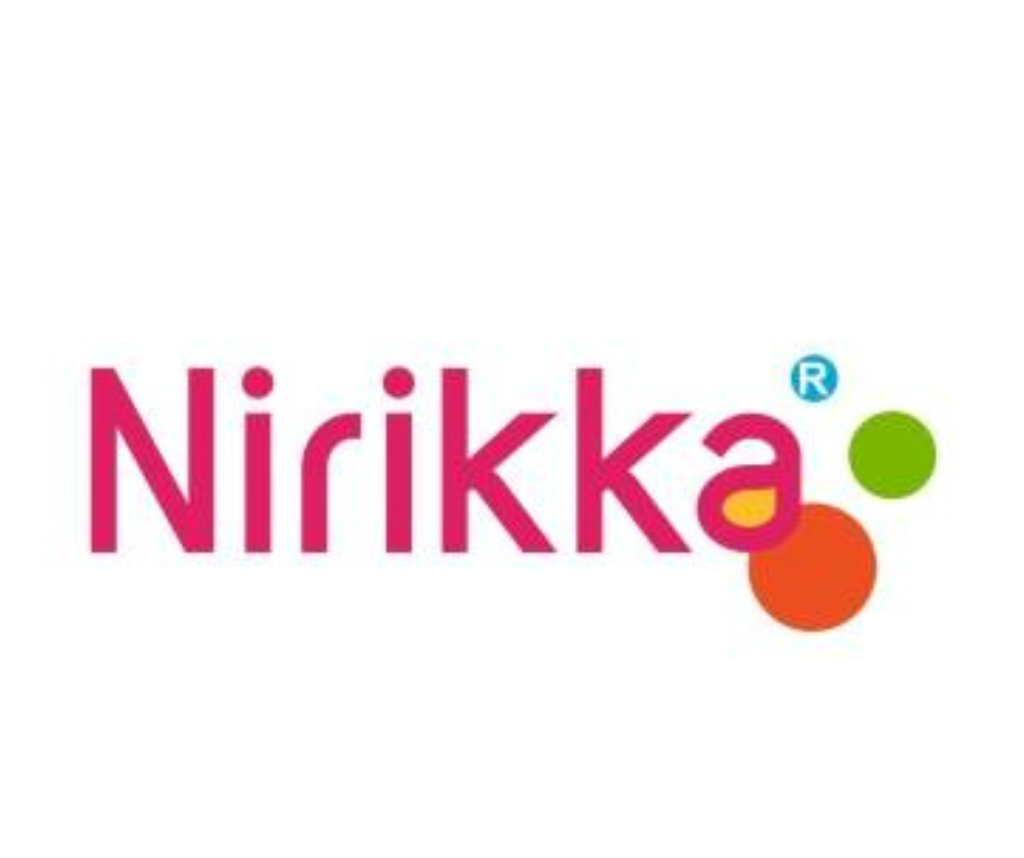 nirikka.com