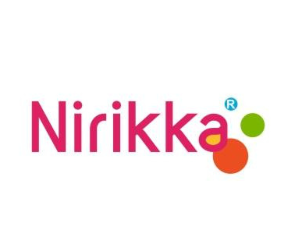 nirikka.com